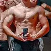 workout_kacper