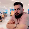 qq88aar