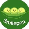 smilepeaofficial