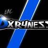 dxr4ness.uac