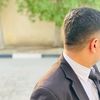 sandhulife2512