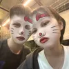 thuhuong11209
