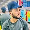 hamza_gujjar91
