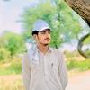 armaan_mughal21