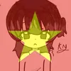 lsaons_123