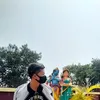 sumanmgr31