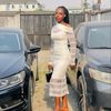 joyamaka04