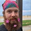 Hoebeard