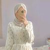 annisa7033