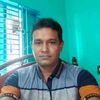 md.ikramul97
