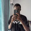 sailk74