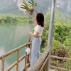 xuyn.chi809