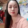user6m5bb30vss