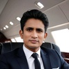 mohsinsarker1