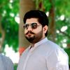 talhasheikh2114