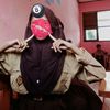 renaa.restiana7