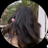 queen_bithi102