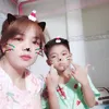 userc0ern741fn