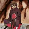kazumar5042