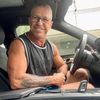 tony_kempson1