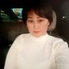 aqmaral_1986