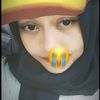 xcynn02