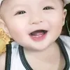 bobocute316