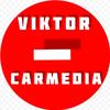 viktor_carmedia