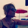 laurenhazelton
