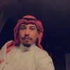 mohammedhamdi1111