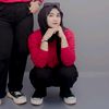 srioktavia012