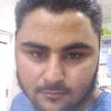 me.vs.all.munafiq