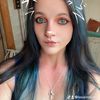 nbcgirl123