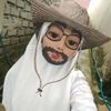 afifa_anindya12