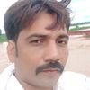 user5041502651675