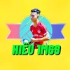 _hieu1m69