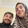 mohamad