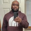rayhumpday111