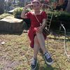 hangdeptraine123