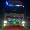 triutin240