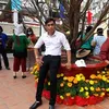 thanhphat5279