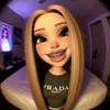 arvygracecadayona