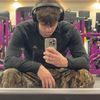 .brodyq