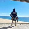 farruko744