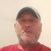 user8452466301975