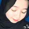 moyy_011