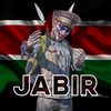 jabiirgamiing