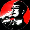 role_romeny_pele