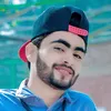 hamidbaloch916