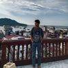 nay.htet.aung841